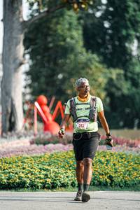 BIB: 
                            <button type="button" onclick="openModal(25910612)" class="btn btn-primary btn-sm float-right btn-popup" data-toggle="modal" data-target=".modal-high-quality">
                        <i class="fas fa-shopping-cart"></i> Add to Cart
                    </button>
                                            <button type="button" onclick="isThisMe(25910612, true)" class="btn btn-success btn-sm float-right btn-popup btn-isme hidden" data-toggle="tooltip" data-placement="bottom" title="นี่คือรูปของคุณใช่ไหม คลิกที่นี่เพื่อเอาเข้าอัลบั้ม">
                        <i class="fas fa-plus"></i> Add to album
                    </button>
                    <button type="button" onclick="isThisMe(25910612, false)" class="btn btn-warning btn-sm float-right btn-popup btn-isnotme hidden">
                        <i class="fas fa-ban"></i> Remove from album
                    </button>